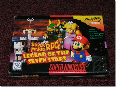 Kirby Super Star NTSC-U.wad