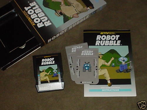 robot-rubble-intellivision.jpg