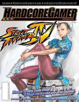 hardcore-gamer-magazine.jpg