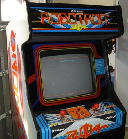 robotron-arcade-machine.jpg