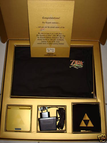 The-Legend-of-Zelda-The-Minish-Cap-Limited-Edition-2.JPG