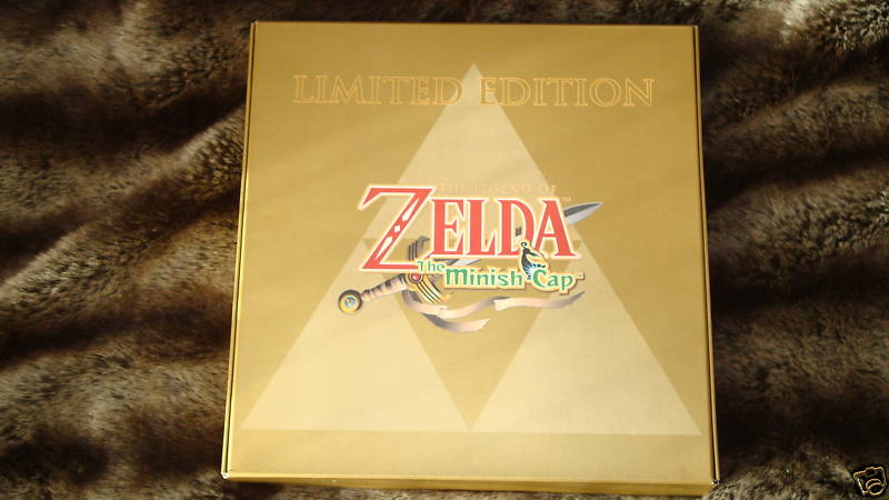 The-Legend-of-Zelda-The-Minish-Cap-Limited-Edition.JPG