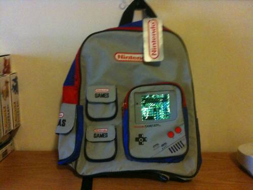new-1993-game-boy-backpack.jpg