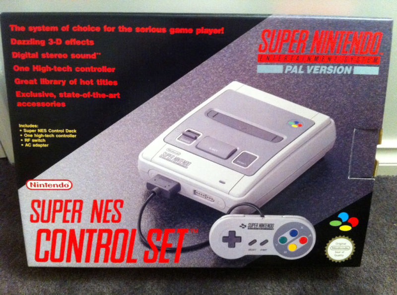 Super-Nintendo-Console-Brand-NEW-PAL.jpg