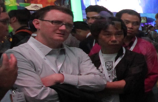 miyamoto-kinect.jpg