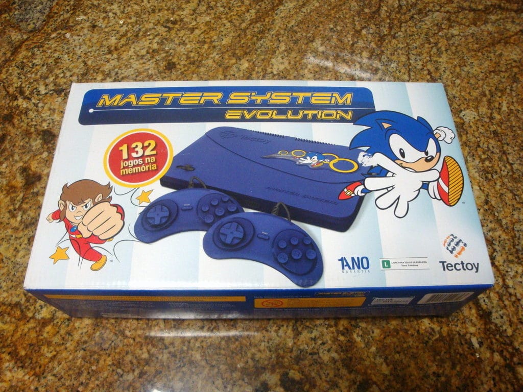 Sega-Master-System-Evolution-Console.jpg