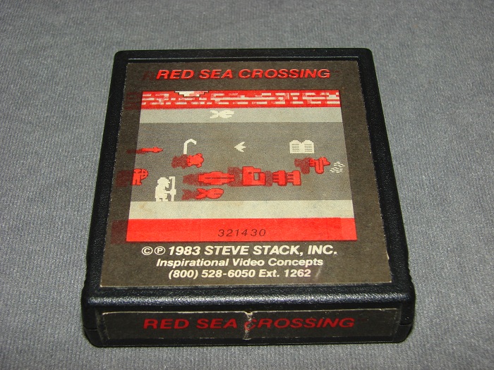red-sea-crossing-atari-2600-loose2.jpg