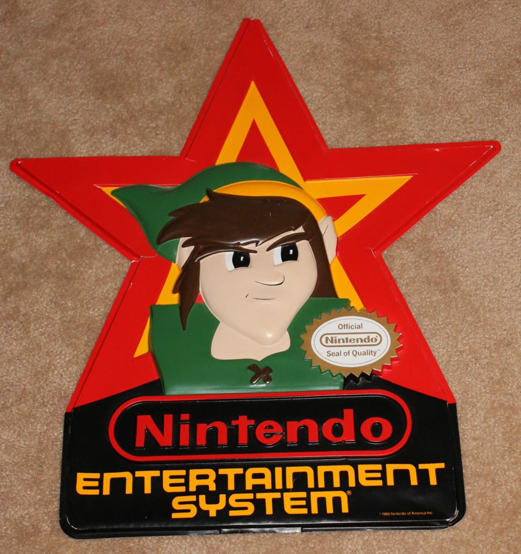 Zelda-NES-Display-Standee-Sign-Promo-Promotional-Vintage-Nintendo-Rare.jpg
