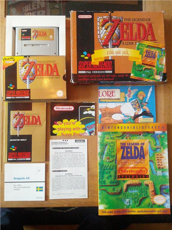 http://www.gamesniped.com/wp-content/uploads/2013/02/Zelda-Gold-Pack-A-Link-to-the-Past-Big-Box-PAL-SNES.jpg