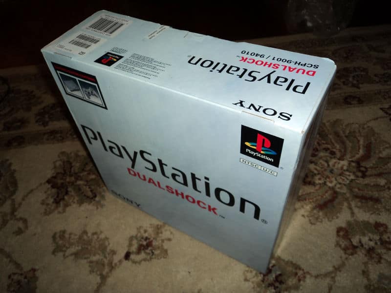 SEALED-In-Box-Sony-Playstation-1-Dual-Shock-System-SCPH-9001-NTSC.jpg