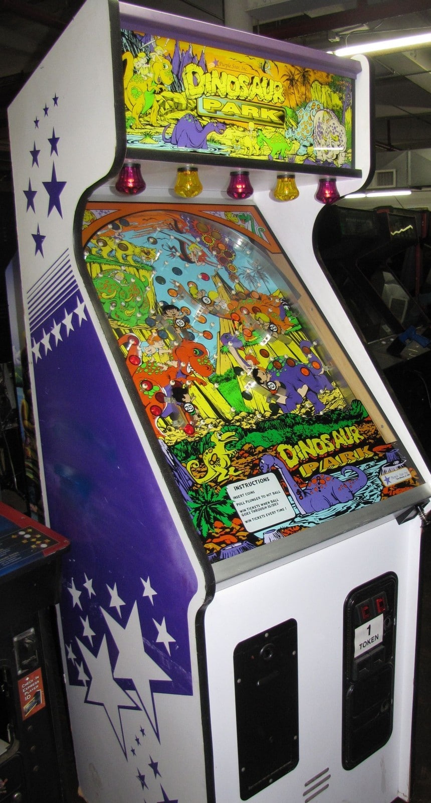 arcade22-8.jpg